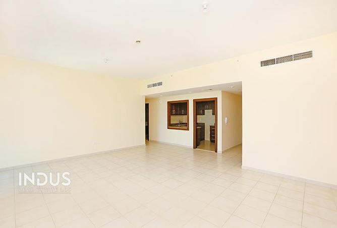 2OqVFuFUmGW - Property Image 3