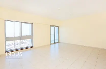 Apartment - 2 Bedrooms - 2 Bathrooms for rent in West Heights 1 - Business Bay - Dubai