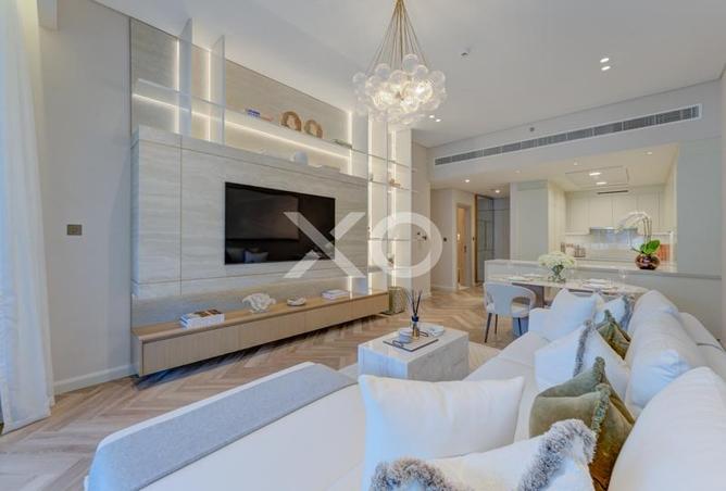 16281797 - صورة العقار 3