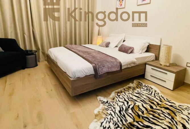 76977869 - Property Image 3