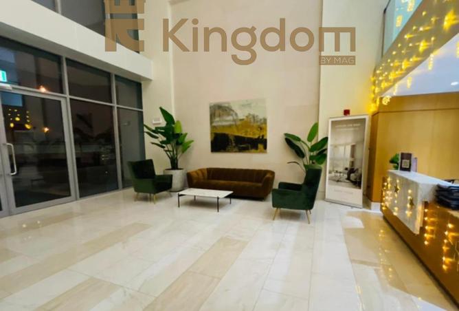 76977869 - Property Image 2