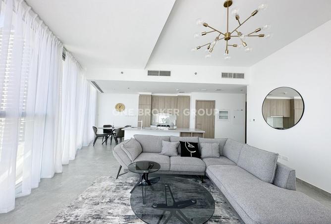 104675796 - Property Image 3