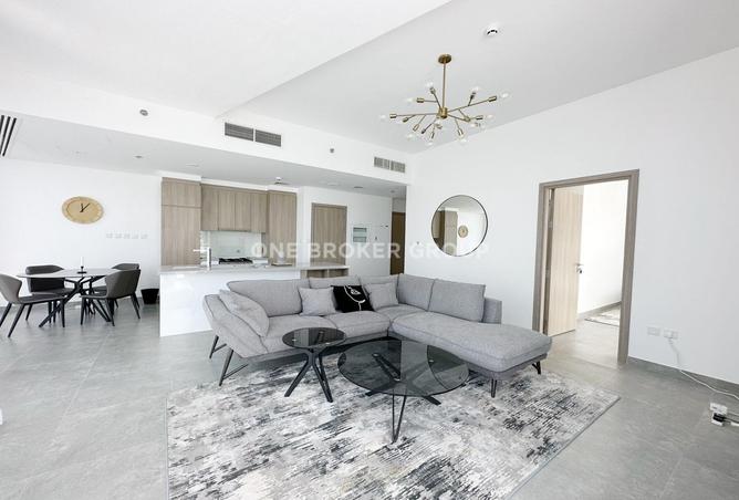 104675796 - Property Image 2