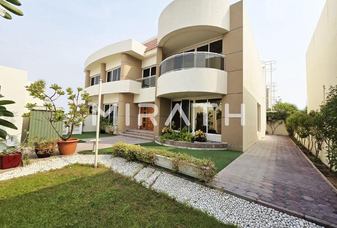 104118429 - Property Main Image