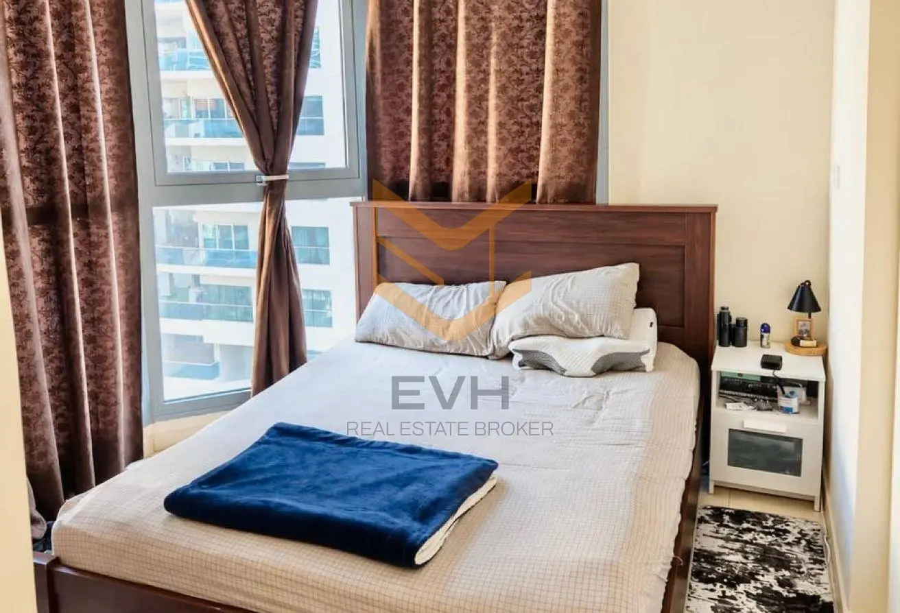 159164261 - Property Main Image
