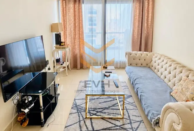 159164261 - Property Image 3
