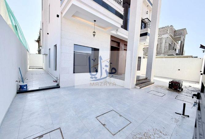 93568043 - صورة العقار 3