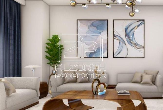 16071475 - Property Main Image