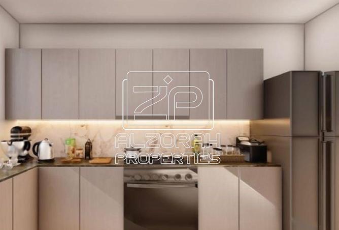 16071475 - Property Image 3