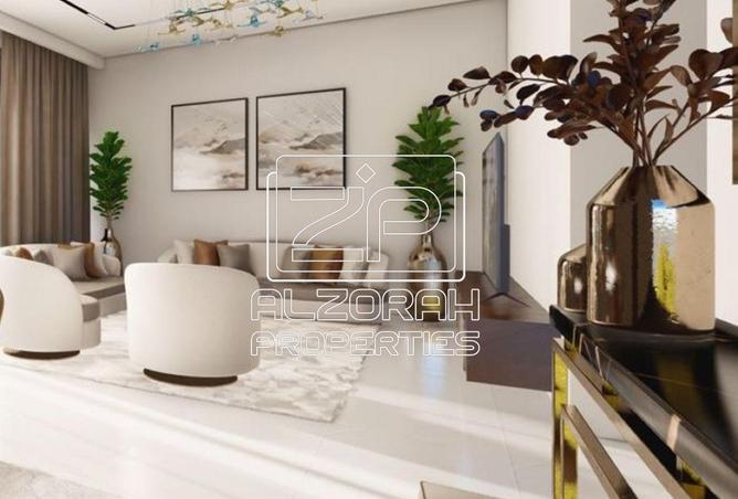 16071475 - Property Image 2