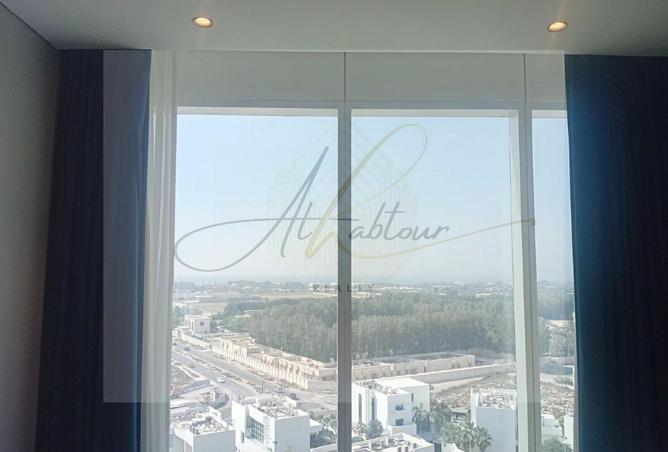 91824963 - Property Image 2