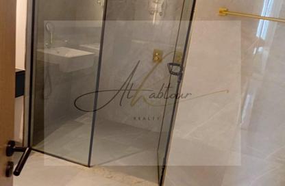 Apartment - 1 Bedroom - 2 Bathrooms for rent in Lavender Garden Suites - Acacia Avenues - Al Sufouh - Dubai Apartment - 1 Bedroom - 2 Bathrooms for rent in Lavender Garden Suites - Acacia Avenues - Al Sufouh - Dubai
