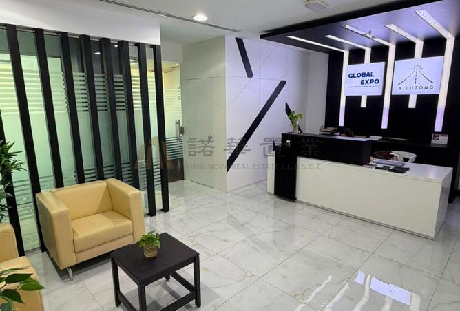 136091172 - Property Main Image