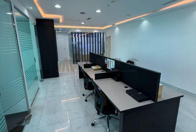 136091172 - Property Image 2