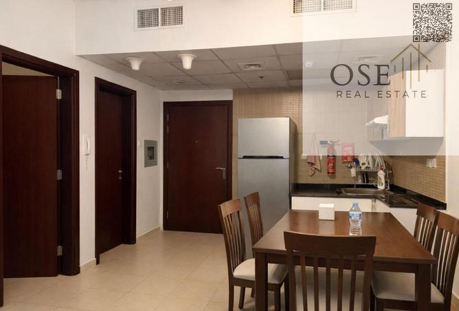 80278045 - Property Image 3