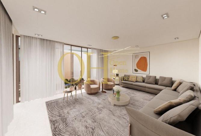 16278052 - Property Image 2