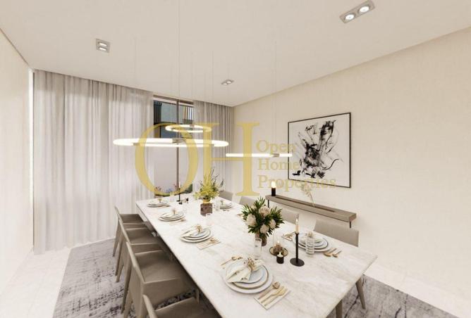 16278052 - Property Image 3