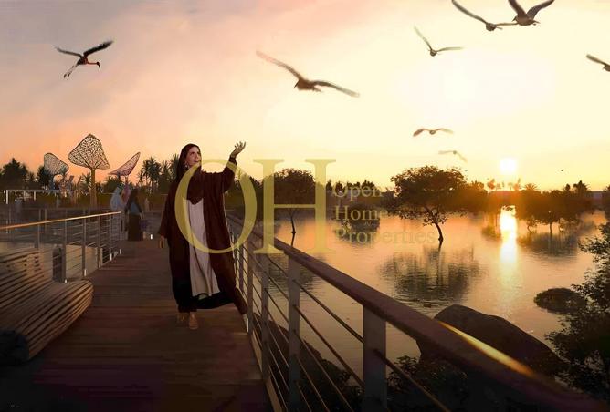 16278052 - Property Main Image