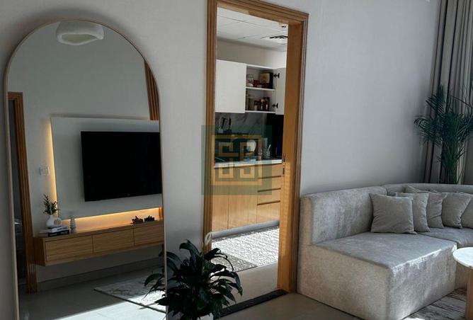 74232617 - Property Image 3