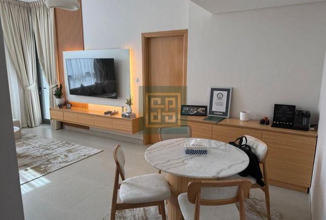 74232617 - Property Image 2