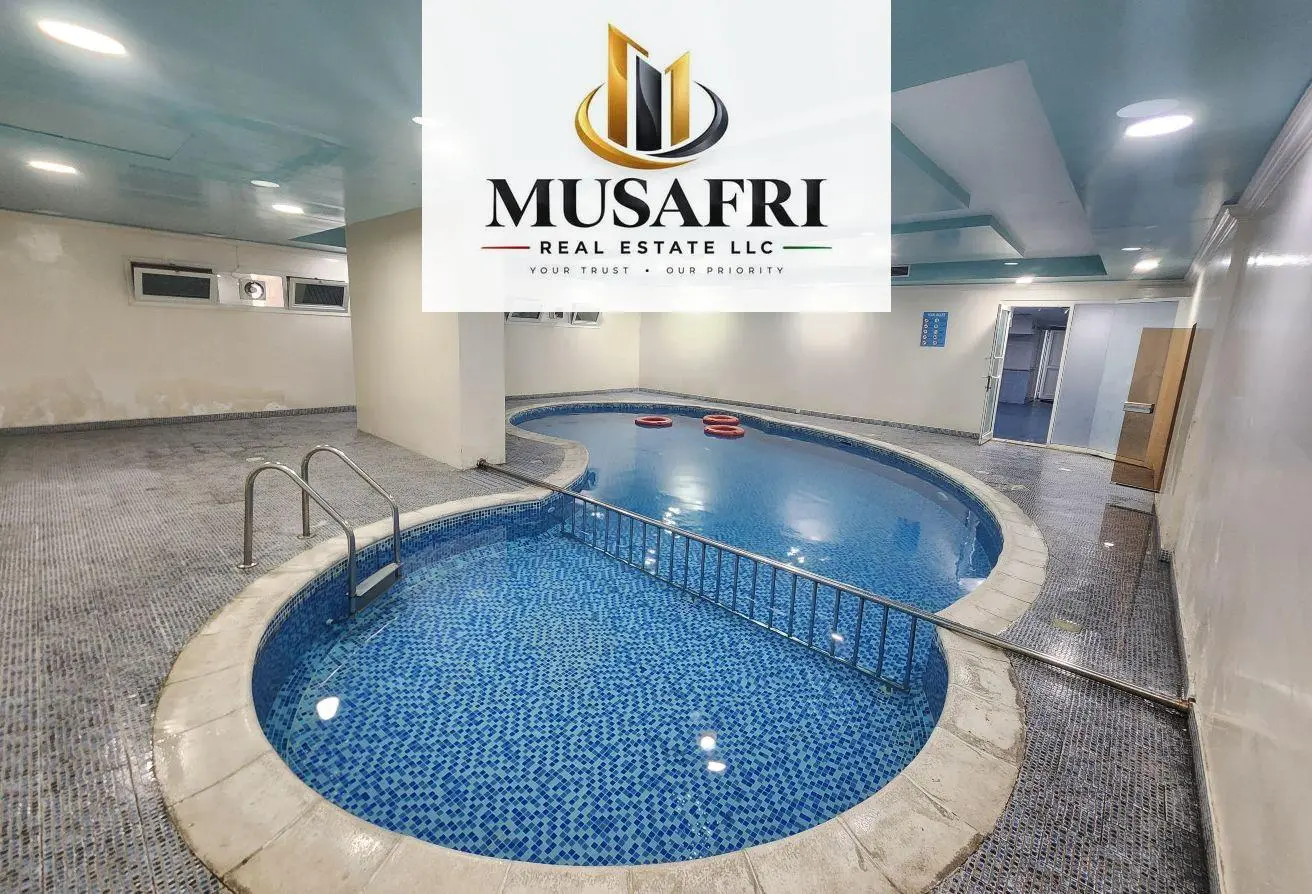 137868294 - Property Main Image