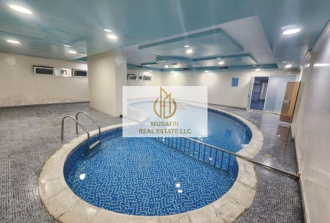 137868294 - Property Main Image