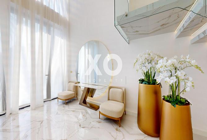 100823143 - Property Image 3