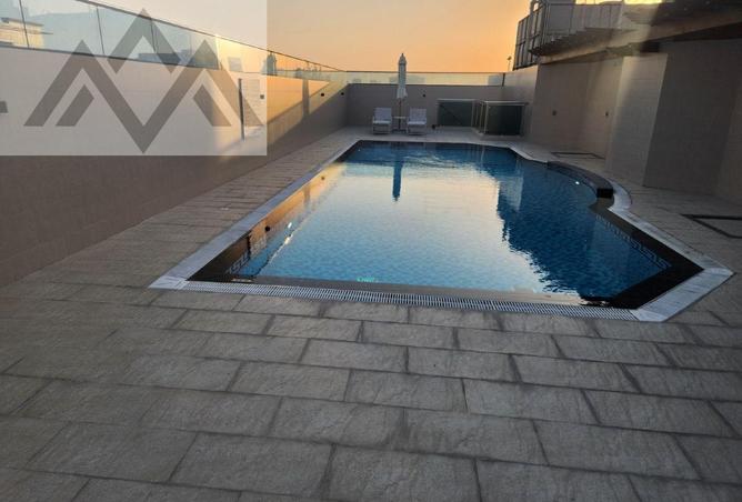 60908812 - Property Image 3