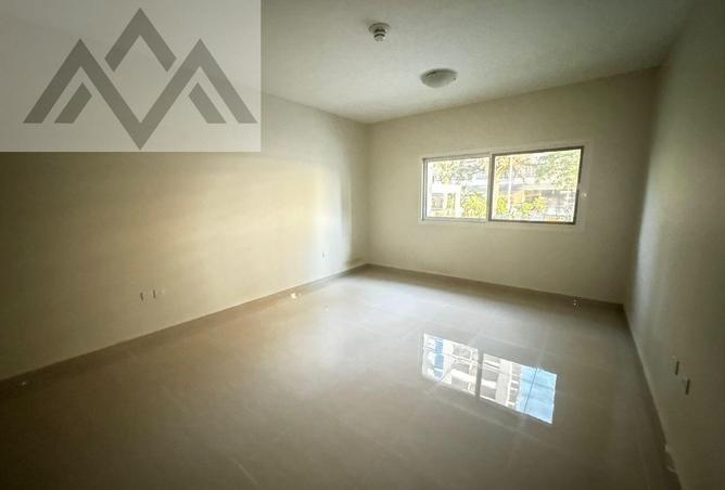 60908812 - Property Image 2