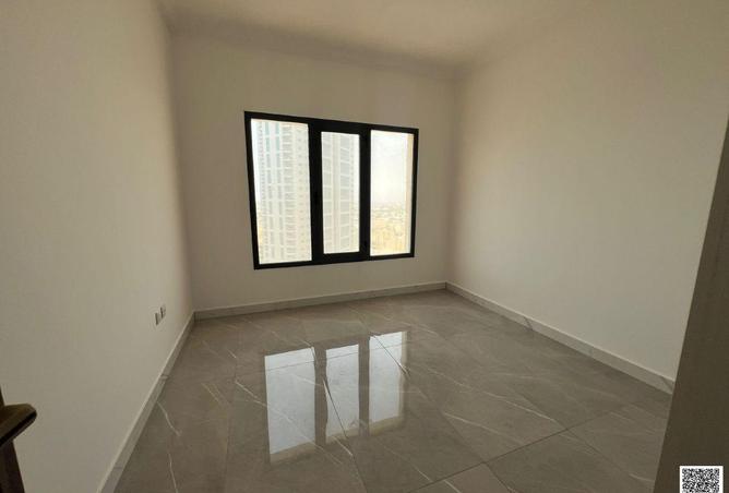 16332566 - Property Image 3