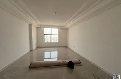 Apartment - 2 Bedrooms - 2 Bathrooms for rent in Al Rashidiya Towers - Al Rashidiya - Ajman Downtown - Ajman Apartment - 2 Bedrooms - 2 Bathrooms for rent in Al Rashidiya Towers - Al Rashidiya - Ajman Downtown - Ajman