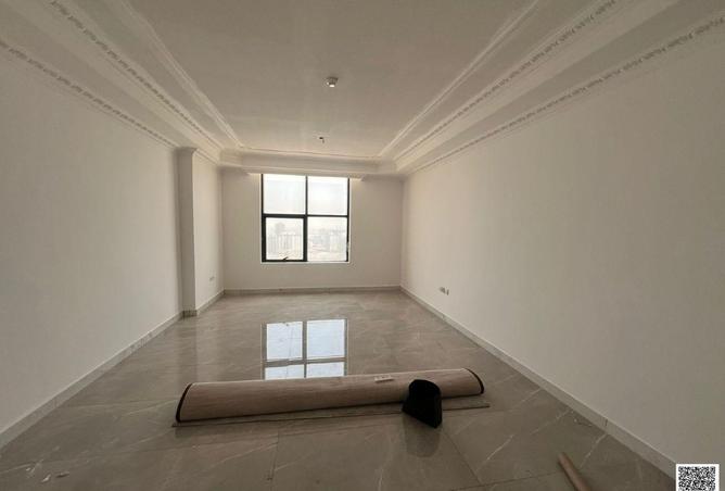 16332566 - Property Main Image