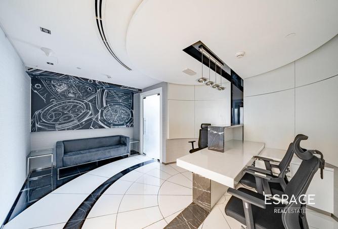 74239139 - Property Main Image