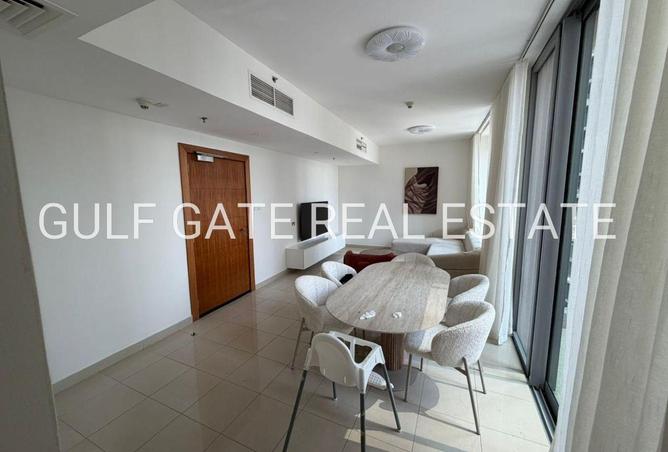 78973708 - Property Image 3