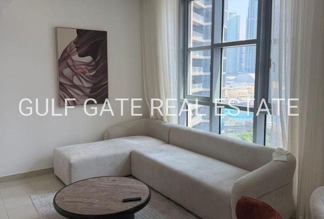 78973708 - Property Image 2