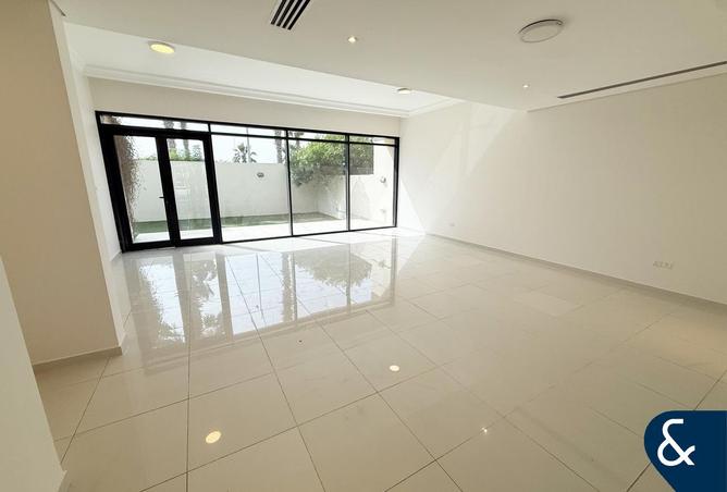 80682477 - صورة العقار 3