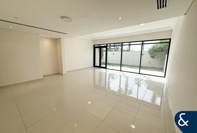 80682477 - صورة العقار 2