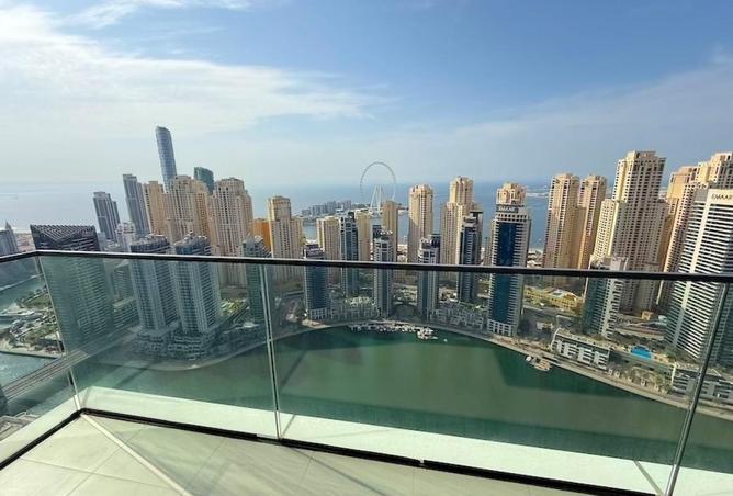 65181216 - الصورة الرئيسية للعقار