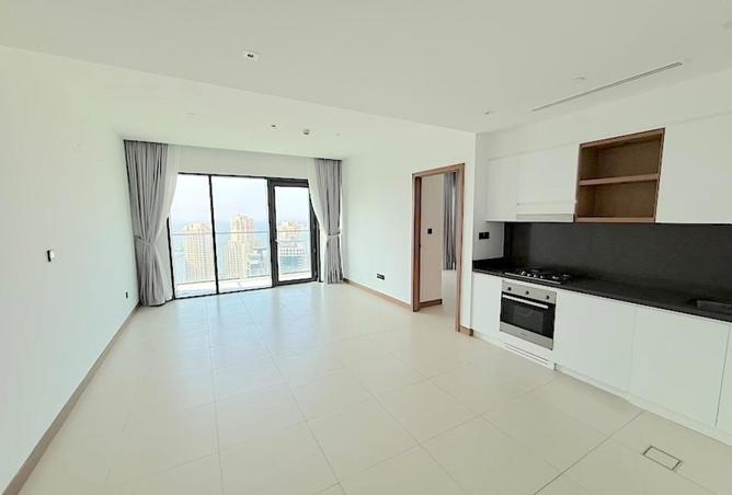 65181216 - صورة العقار 2