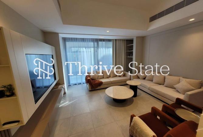 16282412 - Property Main Image