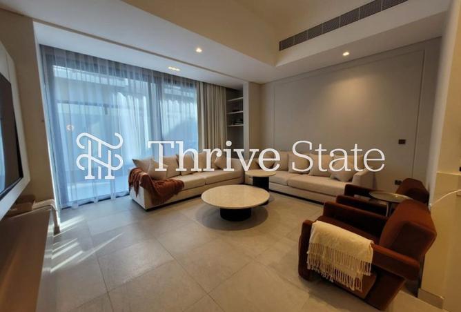 16282412 - Property Image 2