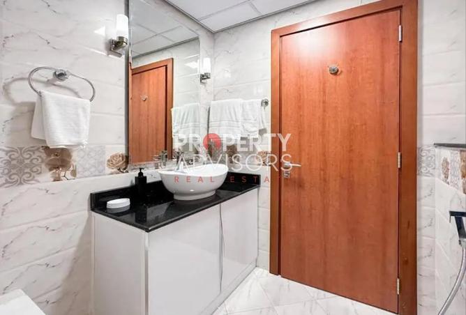 16180315 - صورة العقار 2