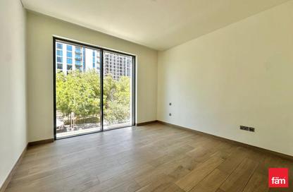 Apartment - 1 Bedroom - 2 Bathrooms for rent in Sobha Hartland Greens 2 - Hartland Greens - Sobha Hartland - Mohammed Bin Rashid City - Dubai