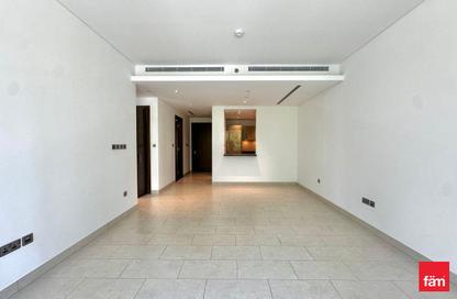 Apartment - 1 Bedroom - 2 Bathrooms for rent in Sobha Hartland Greens 2 - Hartland Greens - Sobha Hartland - Mohammed Bin Rashid City - Dubai