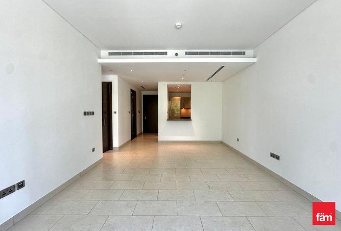 87039520 - Property Image 3