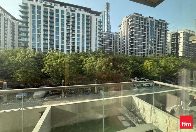 87039520 - Property Main Image