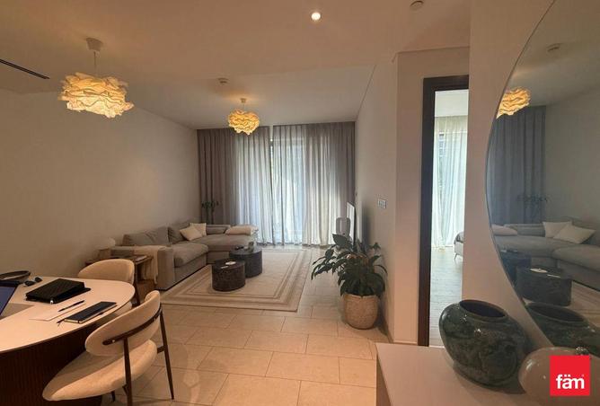 87039520 - Property Main Image