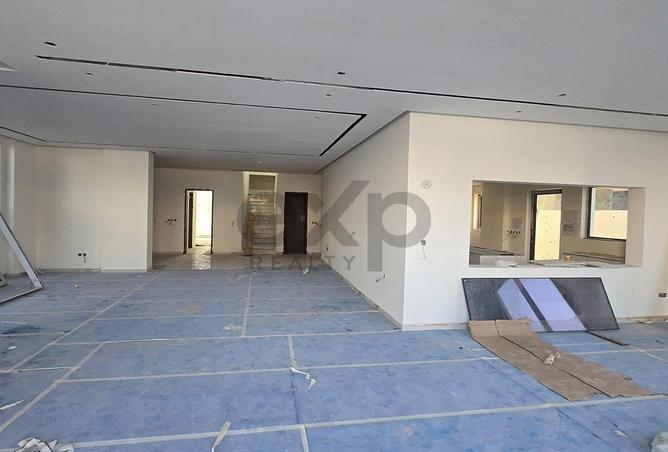 82349129 - صورة العقار 3