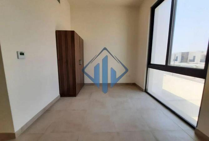 76598576 - صورة العقار 3