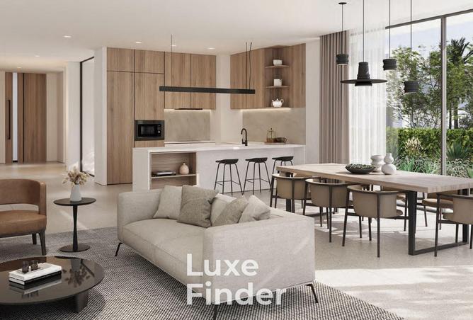 135156040 - Property Image 3